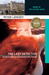 The Last Detective (Peter Diamond, #1)