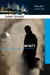 Wyatt (Paperback)