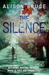 The Silence (DC Gary Goodhe...