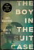 The Boy in the Suitcase (Paperback)