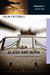 Slash and Burn: A Dr. Siri Mystery Set in Laos (Paperback)