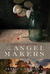 The Angel Makers (Paperback)