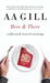 Here and There: Collected T...