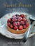 Sweet Paris by Michael Paul Sweet Paris by Michael Paul