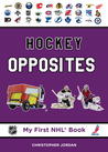 Hockey Opposites