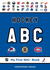 Hockey ABC