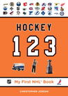 Hockey 123