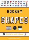 Hockey Shapes