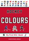 Hockey Colours
