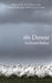 The Detour (Paperback)