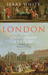 London In The Eig...