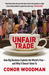 Unfair Trade: How Big Busin...