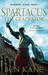 Spartacus by Ben Kane Spartacus by Ben Kane