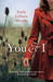You and I by Emily Gillmor Murphy