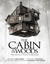 The Cabin in the Woods: The...