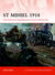 St Mihiel 1918: The American Expeditionary Forces' trial by fire