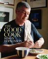 The Good Cook The Good Cook