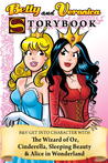 Betty and Veronica: Storybook Betty and Veronica: Storybook