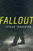 Fallout