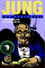 Jung For Beginners (Paperback)