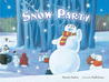Snow Party Snow Party