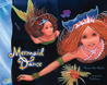 Mermaid Dance Mermaid Dance