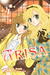 Arisa, Vol. 4 (Arisa, #4)