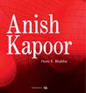 Anish Kapoor
