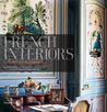 Exclusive French Interiors Exclusive French Interiors
