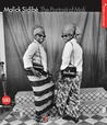 Malick Sidibe