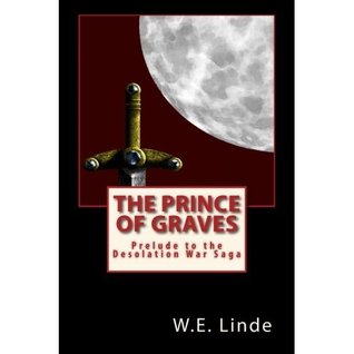 The Prince of Graves