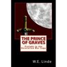 The Prince of Graves