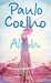 Aleph (Hardcover)