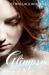 Glimpse (Zellie Wells, #1)