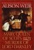 Mary, Queen of Scots and the Murder of Lord Darnley (Hardcover)
