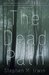 The Dead Path (Kindle Edition)