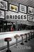 Bridges - A tale of Niagara (Kindle Edition)