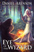Eye of the Wizard (Misfit H...