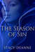 The Season of Sin (Bree and...