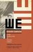 We (Paperback)