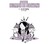 EmiTown, Volume 2