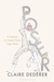 Poser: A Memoir in Twenty-Three Yoga Poses (Paperback)