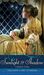 Sunlight and Shadow: A Rete...