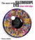 The Man With Kaleidoscope Eyes