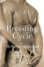 Breeding Cycle (The Kategan Alphas, #1)