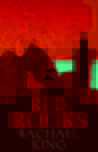 Red Rocks