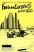 Fear and Loathing in Las Vegas by Hunter S. Thompson