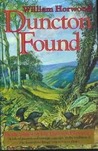 Duncton Found by William Horwood