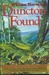 Duncton Found by William Horwood Duncton Found by William Horwood