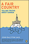 A Fair Country A Fair Country